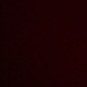 Meet your Posher, Juanita